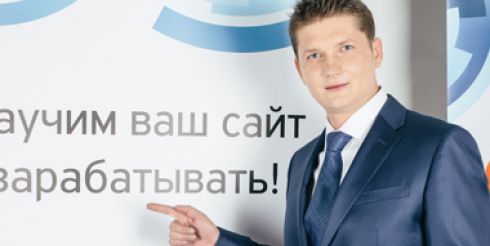 Сможет ли государственная поисковая система «Спутник» составить конкуренцию «Яндексу» и Google?