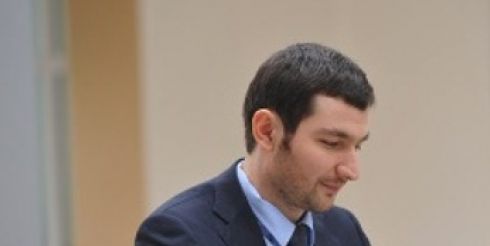 Учет рабочего времени несмотря на праздники