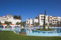 Кипр: рост продаж недвижимости на 20%