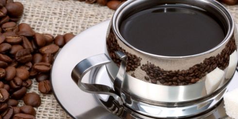 Элитный кофе Luwak – все полезные свойства кофеина в одной упаковке