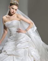 Где купить свадебное платье в Твери?