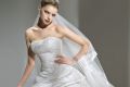 Где купить свадебное платье в Твери?