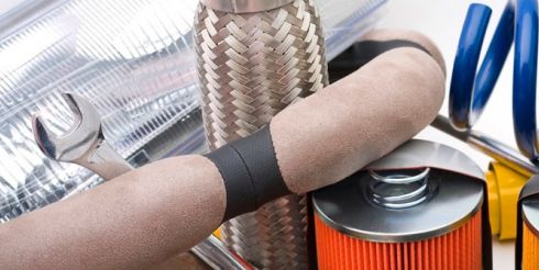 Купить автозапчасти? Миссия выполнима!