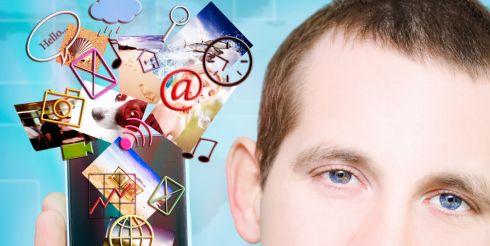 Что таит в себе современная зависимость от смартфона