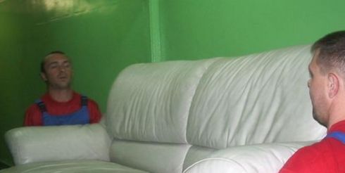 Ритуалы и приметы для удачного переезда