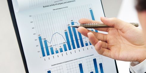 Инновационное решение для бизнеса: системы продаж, которые действительно увеличивают прибыль