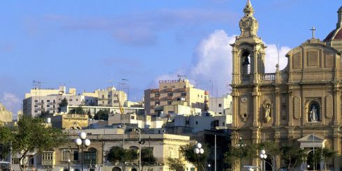 Мальтийское инвестиционное гражданство: 140 заявителей за первые три месяца работы программы