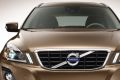 Безопасность и надежность — неизменные составляющие автомобилей Volvo