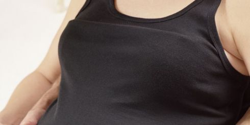 Мифы о беременности или как перестать беспокоиться