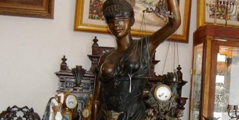 Легкие вариации на подарочную тему