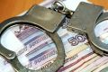 МВД подозревает бывшего председателя  правления банка  «БТА-Казань» в хищении
