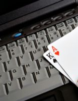 Что влияет на популярность интернет-казино?