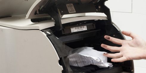 Покупка новых картриджей или заправка старых?