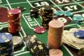 Как минимизировать риски в онлайн казино