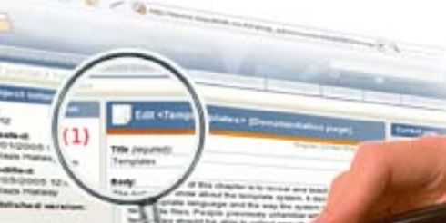 Вышел новый бесплатный сервис автоматического поиска битых ссылок brokenlinklookup.com