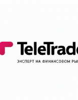 Ведущий аналитик ГК TeleTrade проведет бесплатный видеосеминар на ведущем экономическом портале страны