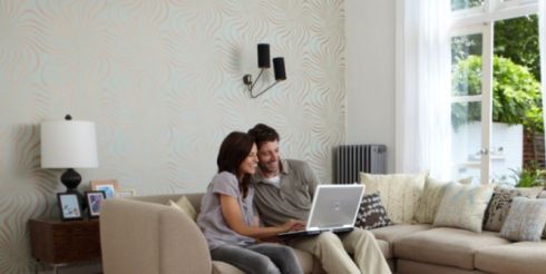 Чем полезен принтер дома?