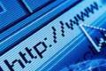 Новостной портал «www.vesti.la»: вся правда о мировых событиях на страницах интернет — издания