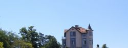 «Болгария Эксперт» напомнила о скором открытии планетария в Пловдиве