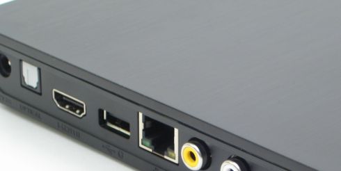 Новые хабы HDMI от PTN Electronics