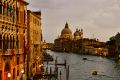 Венеция 87 невероятных фото