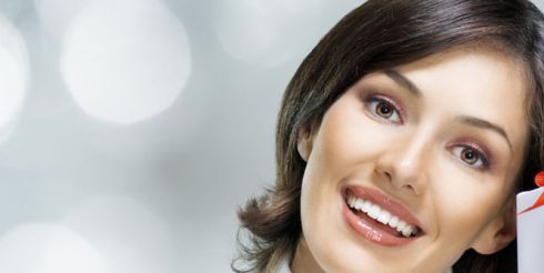 КОМОД.ua — здесь живут подарки