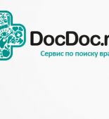 DocDoc.ru организовал акцию «3000 врачей Москвы по доступной цене»