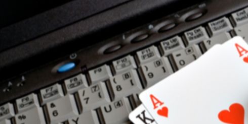 Почему интернет-казино пользуются популярностью?