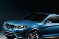 10 причин купить BMW X4