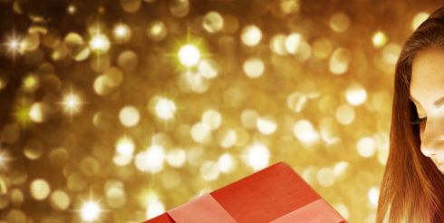 Чего хотят женщины