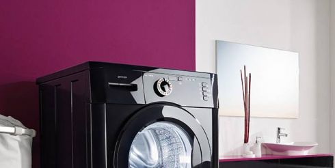 Как выбрать стиральную машину?