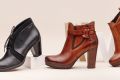 Обо всех обувных брендах расскажет сайт  ShoesBase.ru