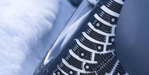 Где купить зимние шины?