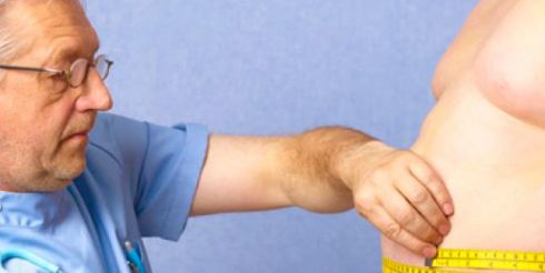 BMI Clinic – клиника лечения ожирения в Израиле