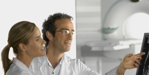 Проект «Качество жизни (здоровье)». Реалиазация кадровой политики в здравоохранении