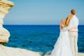 Свадьба на Кипре: нюансы организации