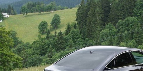 Какие автомобили продают россияне?