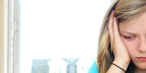 Написание диплома под заказ – в какую компанию обратиться?