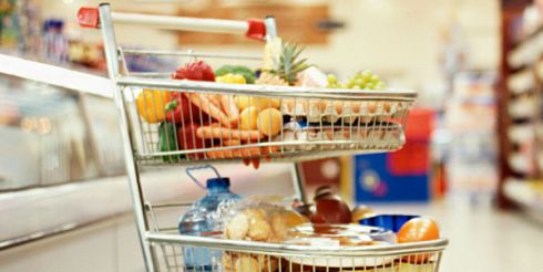 Прокуратура проверяет рост цен