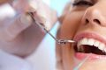 Дентал Вей в Одинцово, отзывы пациентов о посещении стоматологии