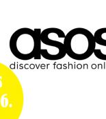 ASOS глобальный интернет-портал