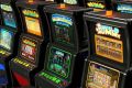 Самые лучшие симуляторы игровых автоматов в новом интернет-казино
