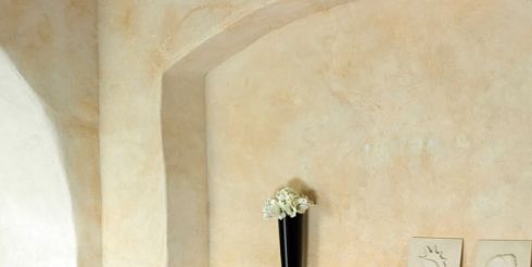 Правильная экономия и закупка мебели для офиса