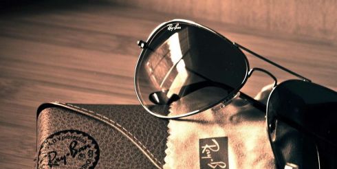 Купить очки в интернт-магазине RAY-BAN-MOSCOW.COM