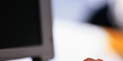 Как развить свой магазин в интернете?