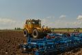 Сельское хозяйство Московской области обсудят на федеральном уровне