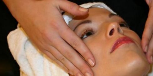 Как выбрать хороший салон красоты?