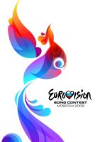 «Евровидение» едет в Россию