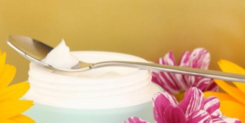 Особенности натуральной косметики