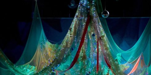 Балет «Щелкунчик»: история и современность